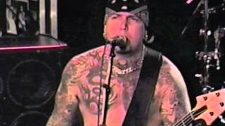 Biohazard &quot;Resist&quot; Live at the Whisky a go go