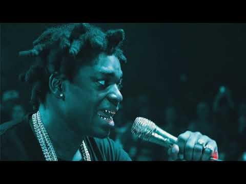 (FREE) Kodak Black Type Beat 2017 - "Reflect" | Free Type Beat | Melodic Trap Instrumental