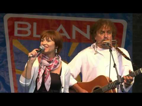 Petra Černocká : 