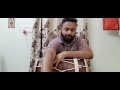 Ae Mere Humsafar Dholak Cover