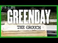 The Grouch GREEN DAY Cover By Like A Pop Song