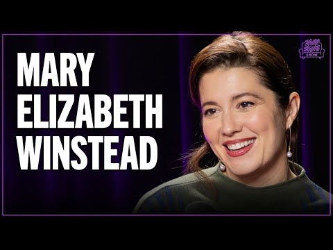 Mary Elizabeth Winstead Talks The Hand That Rocks The Cradle, Scott Pilgram vs. The World & Sky High