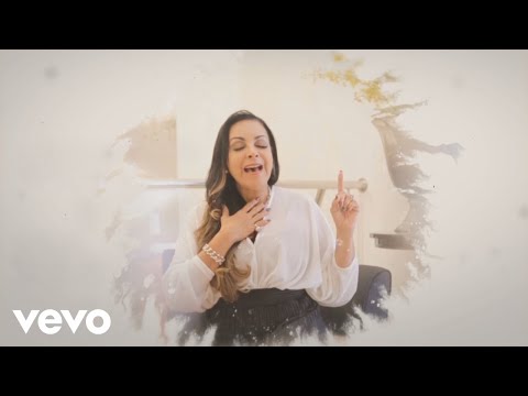 Agora E Para Sempre - Cristina Mel