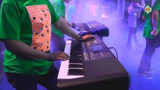 Download Lagu Via Vallen Masih Cinta Official Video Mp3 Download Lagu Via Vallen Masih Cinta Mp3