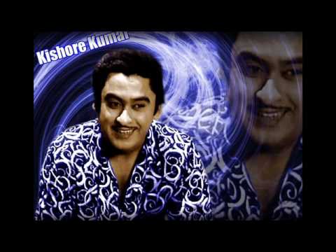 Vijay Thakur Mere mehboob qayamat hogi