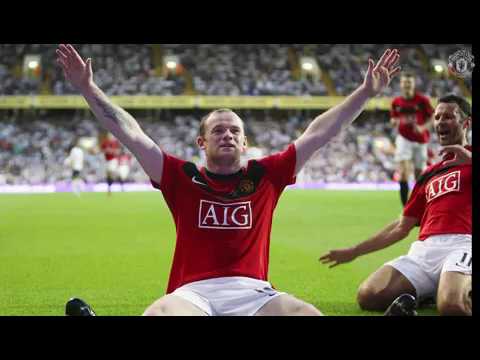 video mufc 20170121 rooney250 stills