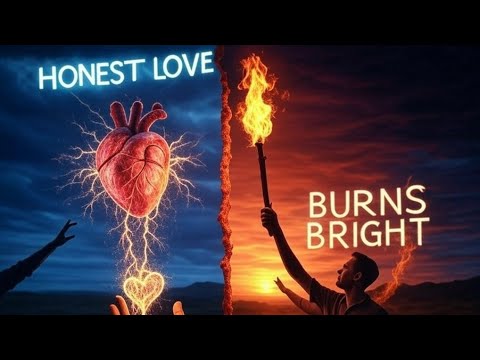 Take My Tender Heart, Heartfelt Country ballad Song 2925💝🎶 (Official Lyrics video)