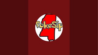PokeSip is Live ! Opening Perfect Order hunting Zygarde