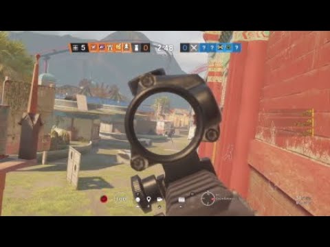 Theme park spawnpeek