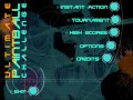 Ultimate Paintball Challenge OST Indoor Arena