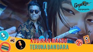 Download lagu #GegariaFest | kugiran Masdo | Teruna Dan Dara mp3