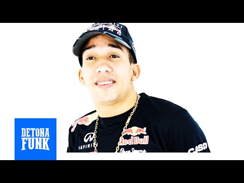 MC Rodson - Beijo na Boca é Coisa do Passado - Mac Mac (DJ Yago Gomes e DJ LD do Martins)