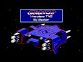 TASBot Plays NES Arkanoid Warpless In 12 26 8 By Baxter