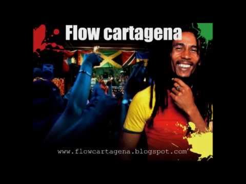 Ay Mama Seven Plom Ft Mosta Man