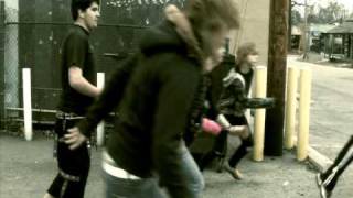 Call It Sunrise - Until Then (OLD MUSIC VIDEO)