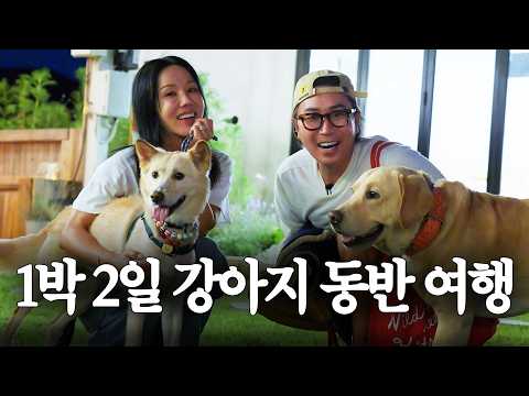 여사친이랑 둘이 48시간 여행 삽가능이요♡