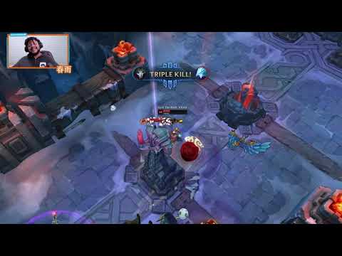 BRONZES USANDO 100% DO SEU CÉREBRO - MISTERIOS DO BRONZE 5 - REACT