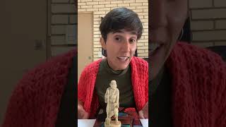 Del sueño a la poesía