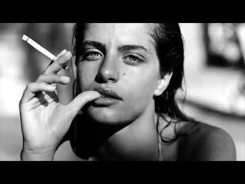 DNDM - New York Time (Original Mix)♫♫