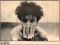 Daisys up your butterfly-The Cramps