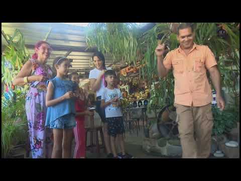 Dial café atesora más de  10 mil piezas de valor patrimonial