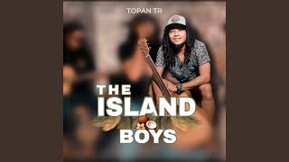 Download lagu Misteri mp3