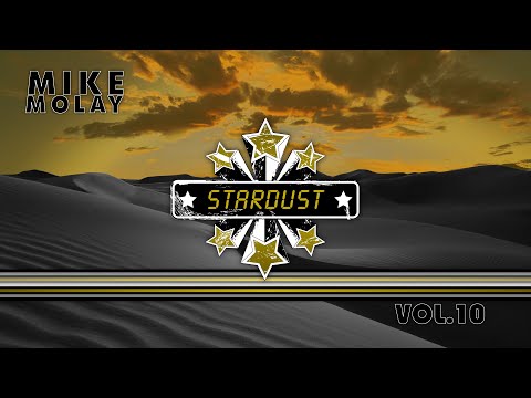 Stardust #10 | Nonstop Live Mix