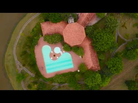 Baan Nai Fan | Chiang Mai | Casa para vendas