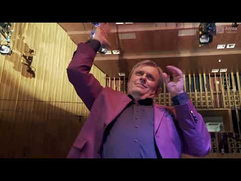 Chopin University Big Band "Light Signal"