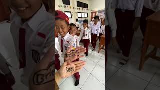 Download lagu Spill Cita-Cita Murid SD Paling Bagus mp3