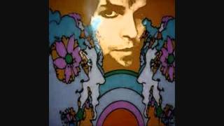 Badfinger - We&#39;re for the Dark