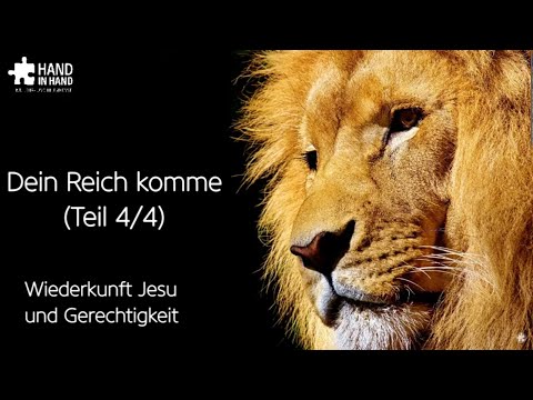 Videovorschau
