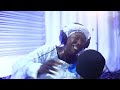 You Can T Hold Your Tears After Watching This Powerful Worship By CECILIA MARFO