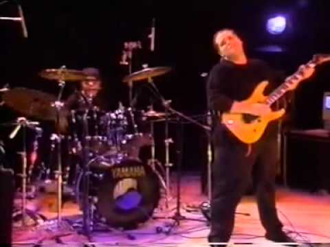 Shawn Lane - Rules of the Game (REH, full quality version)