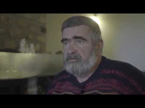 "Świerszczyk..." Wróblewskiego rozmowy z Rewińskim, Cugowskim i Wolskim