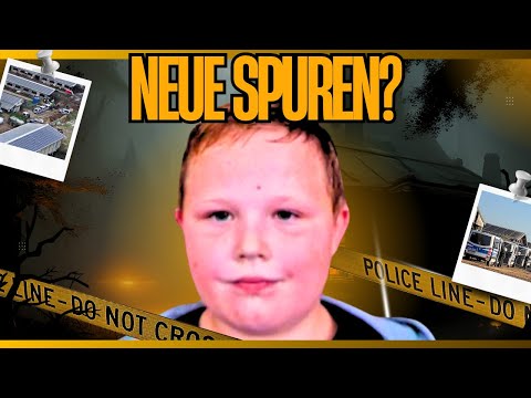 Fall Fabian - Rechtsmediziner äußert sich zum Fall!