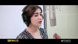 Googly Woogly Wooksh Full Video - Monali Thakur Ft