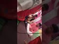 Apni Maa Ko Mana Ye Ma Maan Jayegi By Mahakal InfraTech
