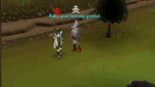 RSMV - Do ya wanna taste it - WigWam - XTacoBellyX