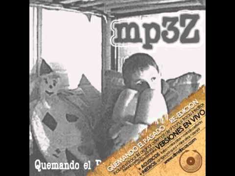 mp3z - melodia perfecta