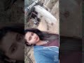 channel