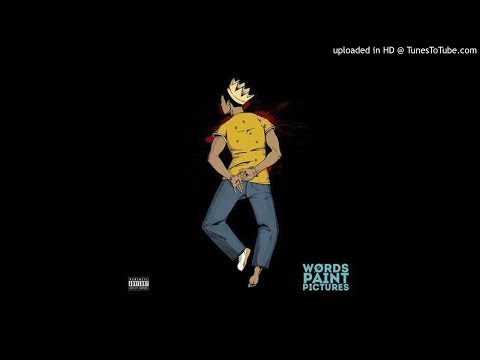 @HatersVsKlassic - Two Can Play [Words Paint Pictures]