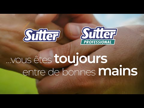 Produits pour les mains