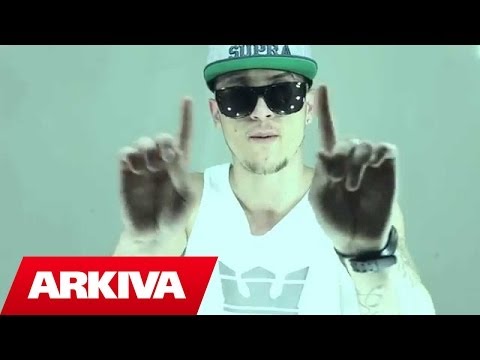 Getinjo - NO (Official Video HD)