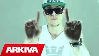 Ghetto - No