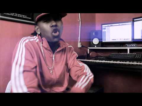 Becholize   48Barz (Mixtape Intro) 2013