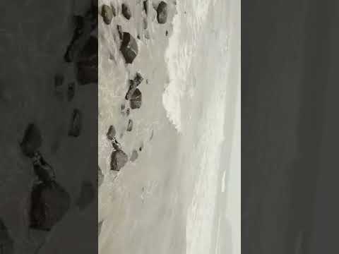 Shree Hari,Hareshwar Beach 🏖️⛱️🏖️