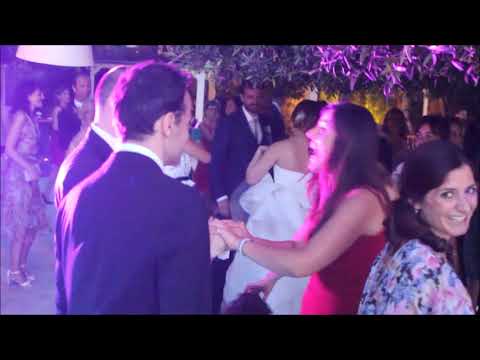 MDB EVENTI dj set/ live band/ service audio e luci music wedding & privateparty Bitonto Musiqua MDB EVENTI dj set/ live band/ service audio e luci music wedding & privateparty Bitonto Musiqua
