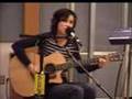 Missy Higgins Steer