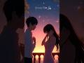 Mere Sahiba Dil Na Kiraaye Ka Anime Style